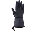 Heatable Glove Liners