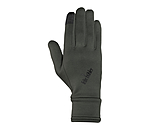 Fleece Winter Riding Gloves Polar Touch