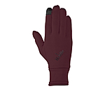 Fleece Winter Riding Gloves Polar Touch