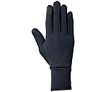 Fleece Winter Riding Gloves Polar Touch