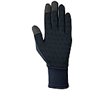 Fleece Winter Riding Gloves Polar Touch