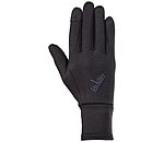 Fleece Winter Riding Gloves Polar Touch