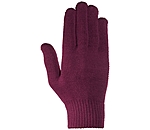 Riding Gloves Magic