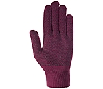 Riding Gloves Magic