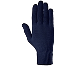 Riding Gloves Magic