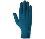 Riding Gloves Magic