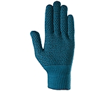 Riding Gloves Magic