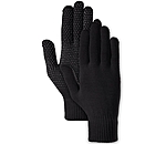 Riding Gloves Magic