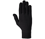 Riding Gloves Magic