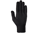 Riding Gloves Magic