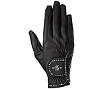 Riding Gloves Grand Prix II