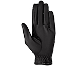 Riding Gloves Grand Prix II