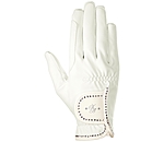 Riding Gloves Grand Prix II