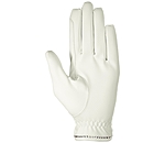 Riding Gloves Grand Prix II