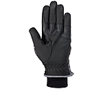 Winter Soft Shell Riding Gloves Steyr