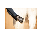 Winter Soft Shell Riding Gloves Steyr