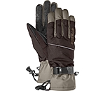 Winter Riding Gloves Alaska II