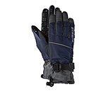 Winter Riding Gloves Alaska II