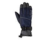 Winter Riding Gloves Alaska II