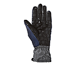 Winter Riding Gloves Alaska II