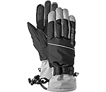 Winter Riding Gloves Alaska II