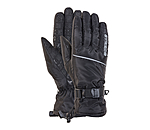 Winter Riding Gloves Alaska II