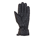 Winter Riding Gloves Alaska II