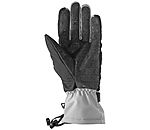 Winter Riding Gloves Alaska II