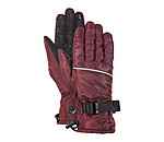 Winter Riding Gloves Alaska II