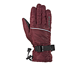 Winter Riding Gloves Alaska II