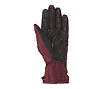 Winter Riding Gloves Alaska II