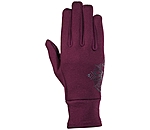 Winter Fleece Gloves Galtr