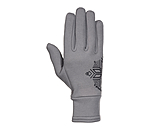 Winter Fleece Gloves Galtr