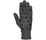 Winter Fleece Gloves Galtr