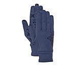 Winter Fleece Gloves Galtr