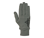 Winter Fleece Gloves Galt�r