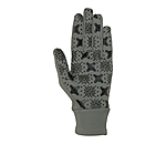 Winter Fleece Gloves Galt�r