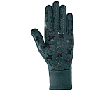 Winter Fleece Gloves Galtr