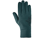 Winter Fleece Gloves Galtr