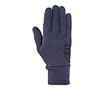 Winter Fleece Gloves Galtr