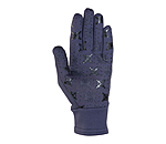 Winter Fleece Gloves Galtr