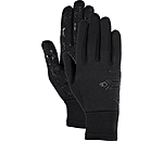 Winter Fleece Gloves Galtr