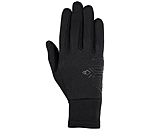 Winter Fleece Gloves Galtr