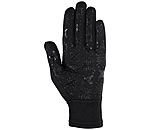 Winter Fleece Gloves Galtr