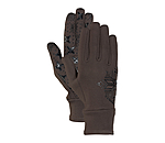 Winter Fleece Gloves Galtr