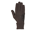 Winter Fleece Gloves Galtr