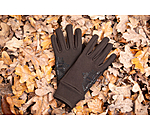 Winter Fleece Gloves Galtr