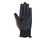 Winter Soft Shell Riding Gloves Fiss