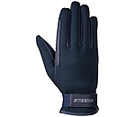 Winter Soft Shell Riding Gloves Fiss