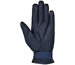 Winter Soft Shell Riding Gloves Fiss